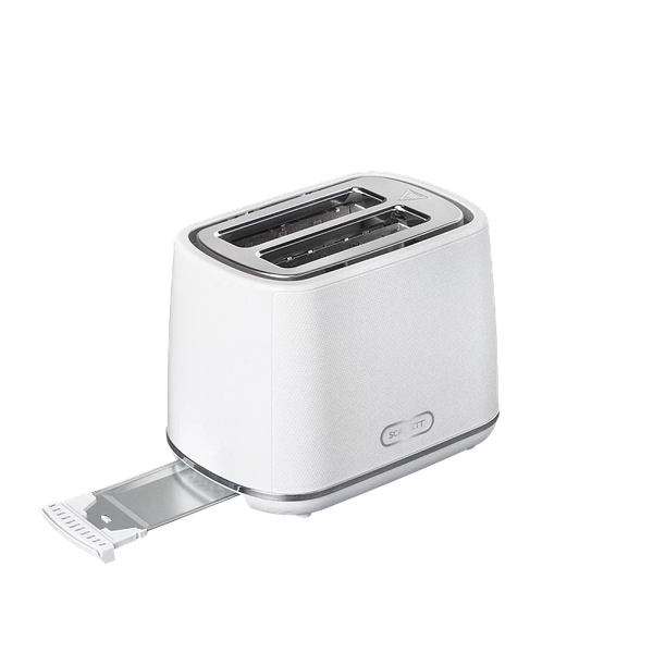 Изображение товара Тостер Scarlett SC-TM11067 (гранит)