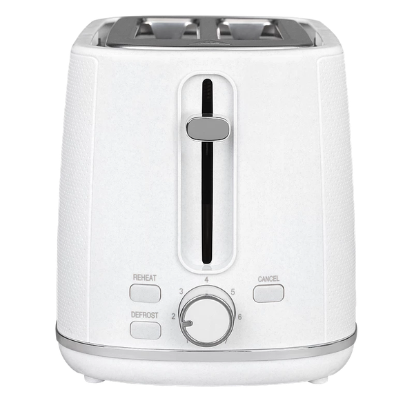 Изображение товара Тостер Scarlett SC-TM11067 (гранит)