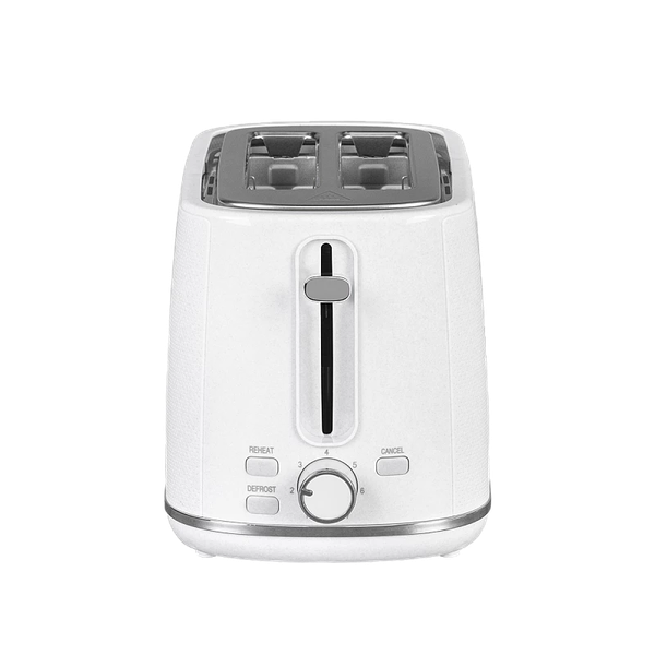 Изображение товара Тостер Scarlett SC-TM11067 (гранит)