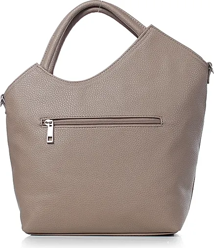 Изображение товара Сумка Galanteya 21023 / 25с1275к45 (кофейный)