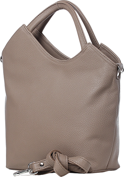 Изображение товара Сумка Galanteya 21023 / 25с1275к45 (кофейный)