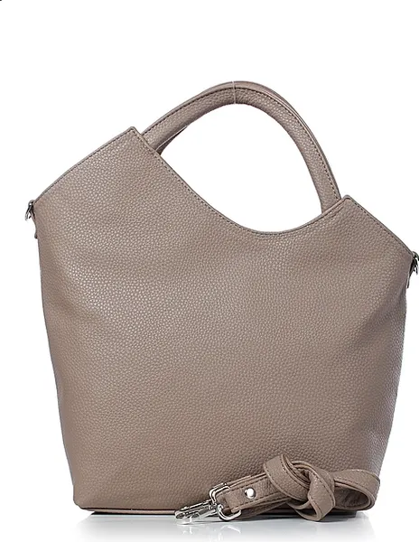 Изображение товара Сумка Galanteya 21023 / 25с1275к45 (кофейный)