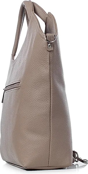 Изображение товара Сумка Galanteya 21023 / 25с1275к45 (кофейный)