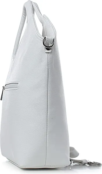 Изображение товара Сумка Galanteya 21023 / 25с1276к45 (белый)