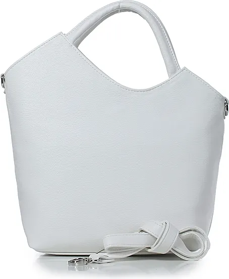 Изображение товара Сумка Galanteya 21023 / 25с1276к45 (белый)