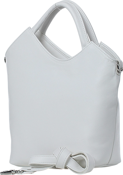 Изображение товара Сумка Galanteya 21023 / 25с1276к45 (белый)