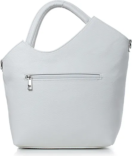 Изображение товара Сумка Galanteya 21023 / 25с1276к45 (белый)