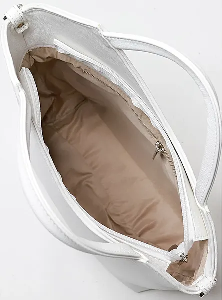 Изображение товара Сумка Galanteya 21023 / 25с1276к45 (белый)