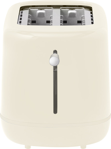 Изображение товара Тостер Scarlett SC-TM11070 (бежевый)