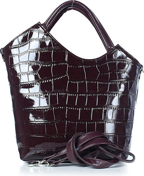 Изображение товара Сумка Galanteya 21023 / 23с1200к45 (бордо)