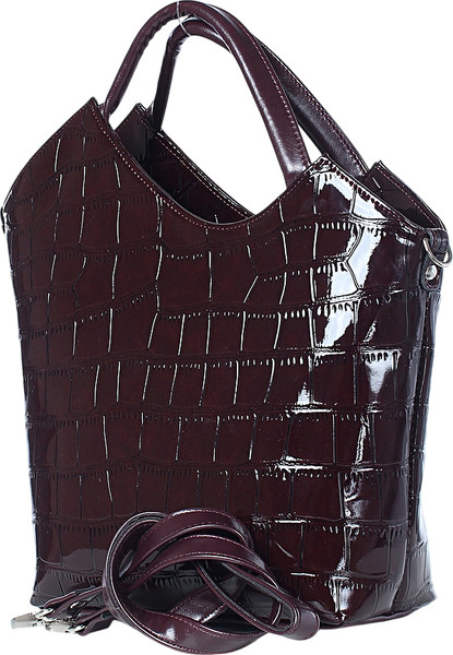 Изображение товара Сумка Galanteya 21023 / 23с1200к45 (бордо)