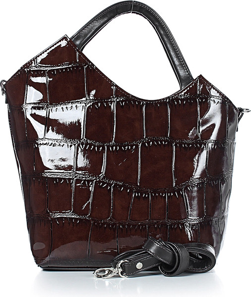 Изображение товара Сумка Galanteya 21023 / 23с1200к45 (коричневый)