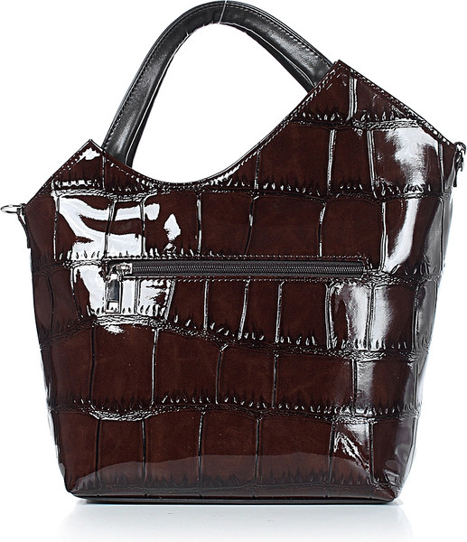 Изображение товара Сумка Galanteya 21023 / 23с1200к45 (коричневый)