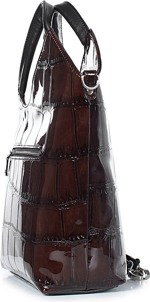 Изображение товара Сумка Galanteya 21023 / 23с1200к45 (коричневый)