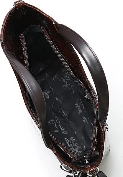 Изображение товара Сумка Galanteya 21023 / 23с1200к45 (коричневый)