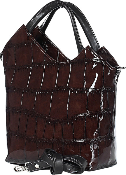 Изображение товара Сумка Galanteya 21023 / 23с1200к45 (коричневый)