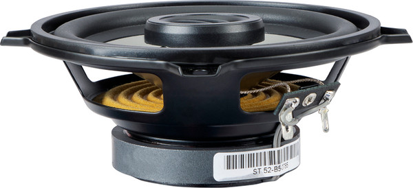 Изображение товара Коаксиальная АС AURA Storm-4.2