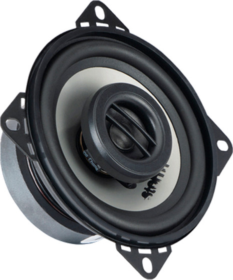 Изображение товара Коаксиальная АС AURA Storm-4.2