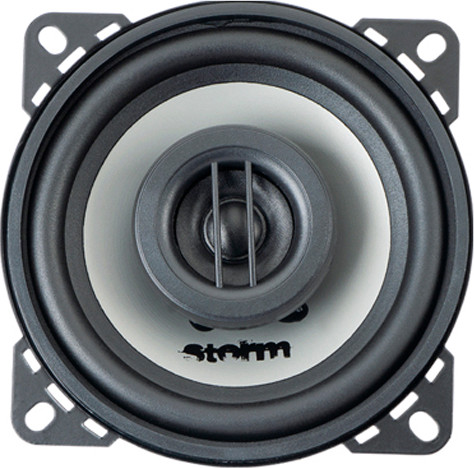 Изображение товара Коаксиальная АС AURA Storm-4.2