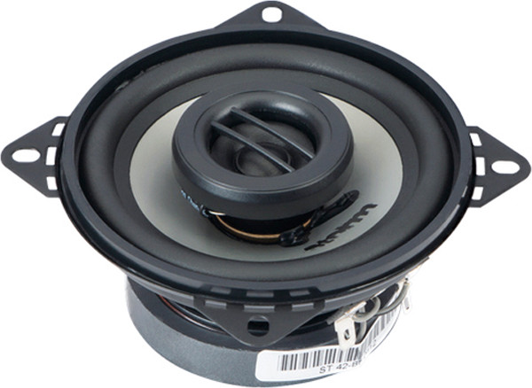 Изображение товара Коаксиальная АС AURA Storm-4.2