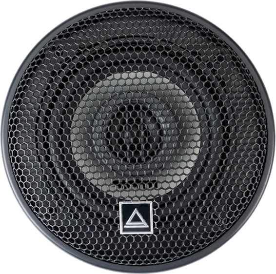 Изображение товара Коаксиальная АС AURA Storm-4.2