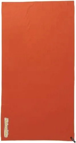 Изображение товара Полотенце Naturehike 156х80см / CNK2300SS010-15680OR (оранжевый)