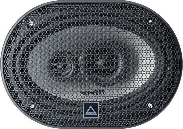 Изображение товара Коаксиальная АС AURA Storm 69.3