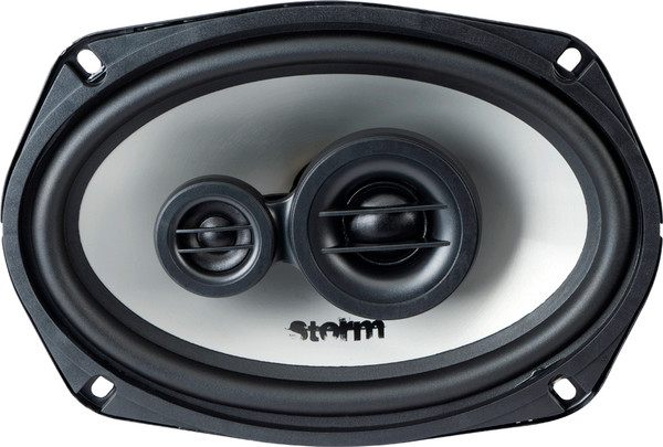 Изображение товара Коаксиальная АС AURA Storm 69.3