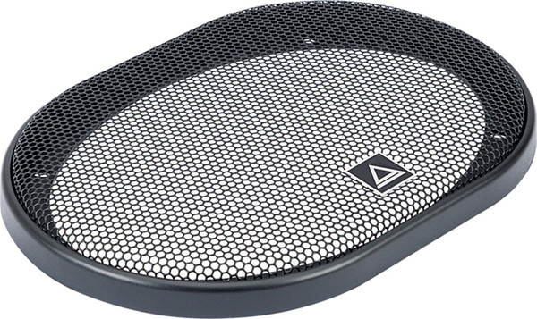 Изображение товара Коаксиальная АС AURA Storm 69.3