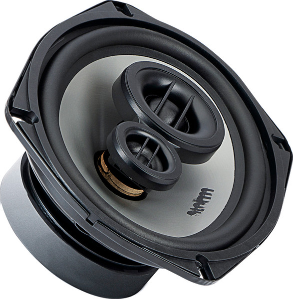 Изображение товара Коаксиальная АС AURA Storm 69.3