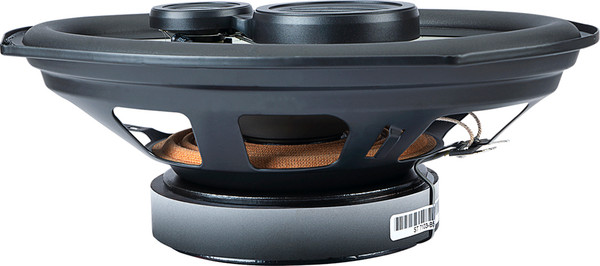 Изображение товара Коаксиальная АС AURA Storm 69.3