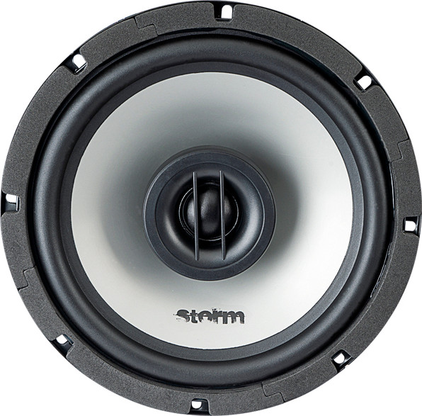 Изображение товара Коаксиальная АС AURA Storm 8.2