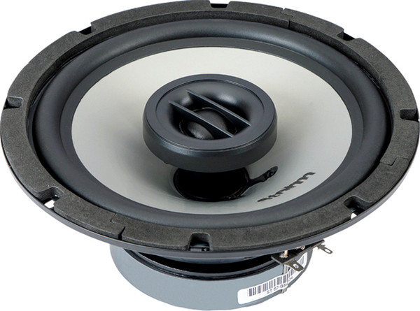 Изображение товара Коаксиальная АС AURA Storm 8.2