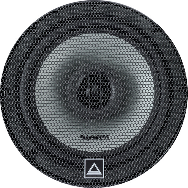 Изображение товара Коаксиальная АС AURA Storm 8.2