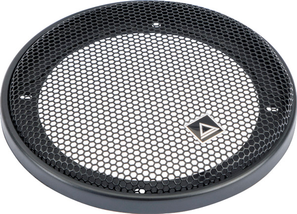 Изображение товара Коаксиальная АС AURA Storm 8.2