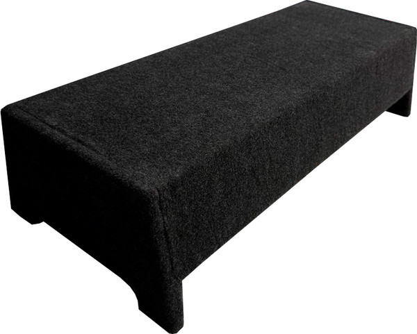 Изображение товара Корпус для сабвуфера AURA BOX-10-21-FLAT