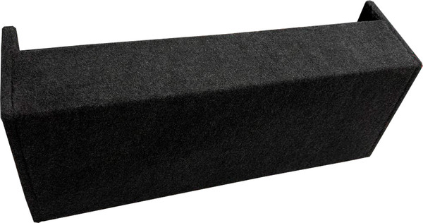 Изображение товара Корпус для сабвуфера AURA BOX-10-21-FLAT