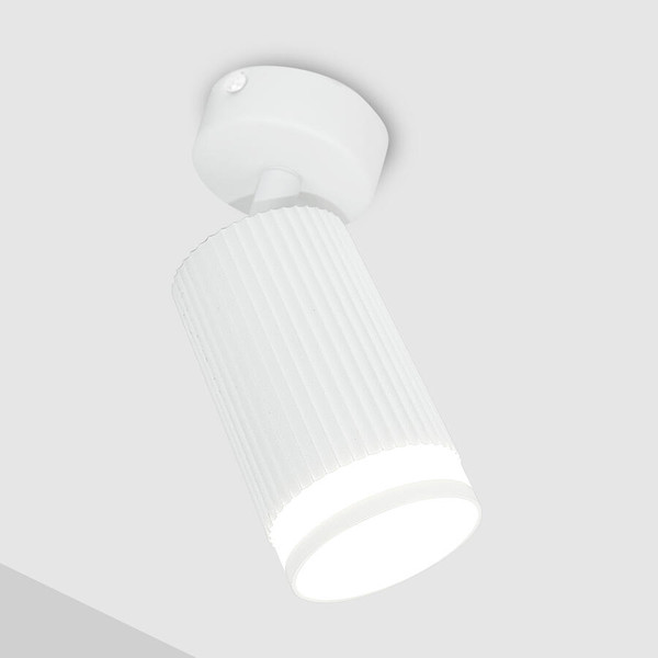 Изображение товара Спот General Lighting GWL-GU10-M-IP20 / 661875