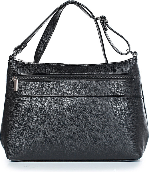 Изображение товара Сумка Galanteya 21624 / 24с818к45 (черный)