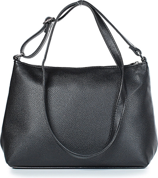 Изображение товара Сумка Galanteya 21624 / 24с818к45 (черный)