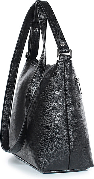 Изображение товара Сумка Galanteya 21624 / 24с818к45 (черный)