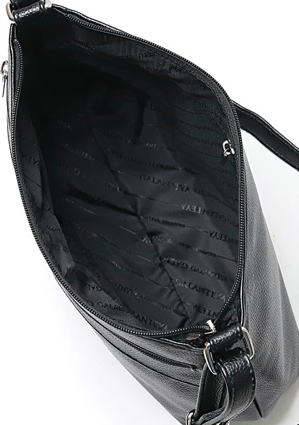 Изображение товара Сумка Galanteya 21624 / 24с818к45 (черный)