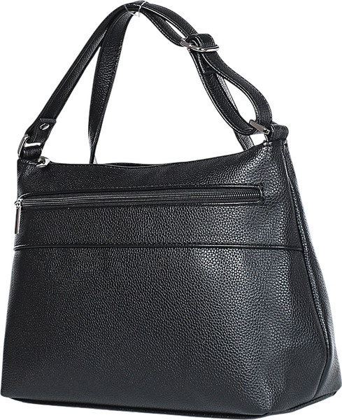 Изображение товара Сумка Galanteya 21624 / 24с818к45 (черный)