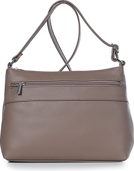 Изображение товара Сумка Galanteya 21624 / 24с818к45 (темно-бежевый)