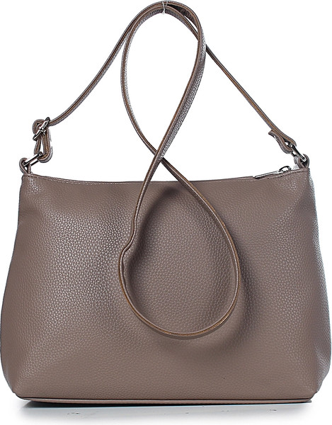 Изображение товара Сумка Galanteya 21624 / 24с818к45 (темно-бежевый)