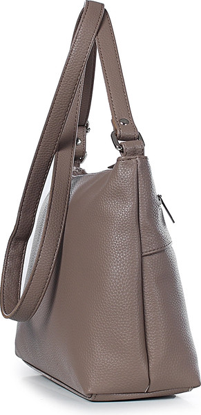 Изображение товара Сумка Galanteya 21624 / 24с818к45 (темно-бежевый)