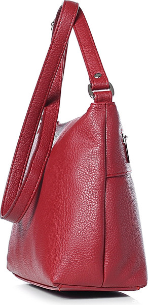 Изображение товара Сумка Galanteya 21624 / 24с818к45 (темно-красный)