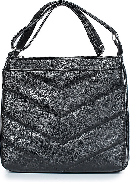 Изображение товара Сумка Galanteya 21724 / 24с814к45 (черный)