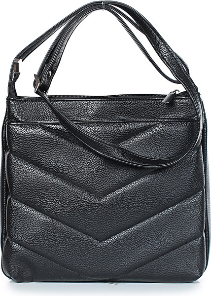 Изображение товара Сумка Galanteya 21724 / 24с814к45 (черный)