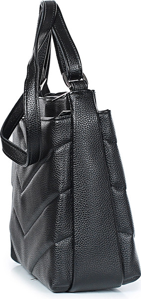 Изображение товара Сумка Galanteya 21724 / 24с814к45 (черный)